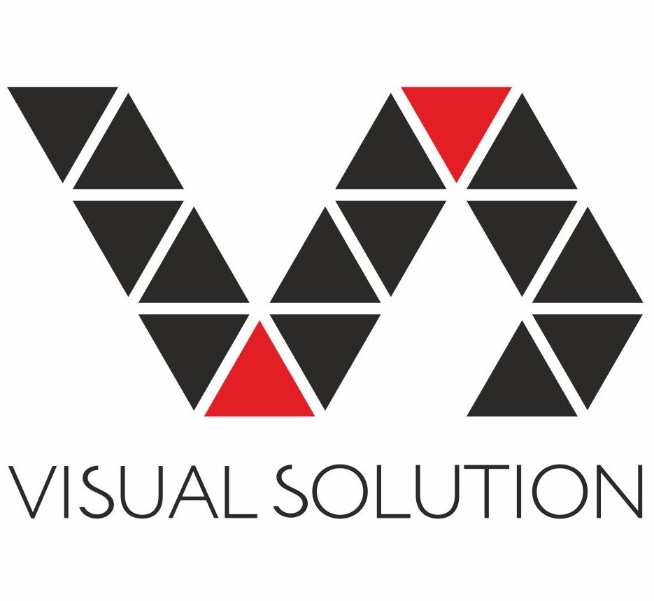 Visual Solutions 3D